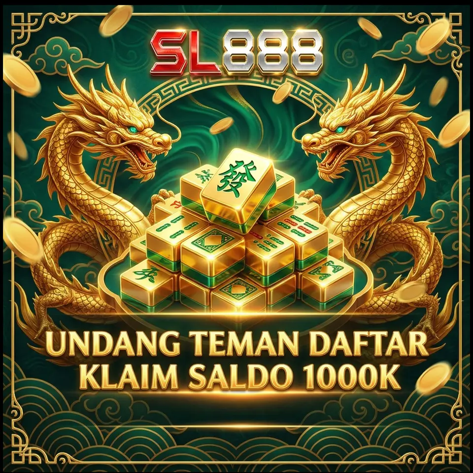 SL888