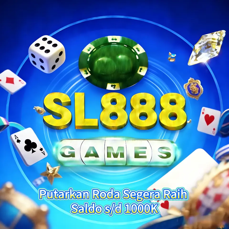 SL888 APK
