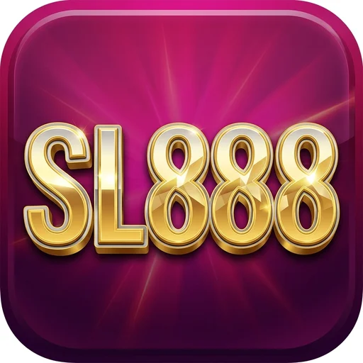 SL888 APK Resmi - Login & Daftar Mudah